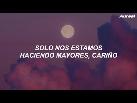 One Direction - Night Changes (Traducida al Español)