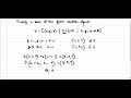 Vector Space Concepts and Properties