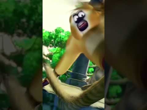 ¿Cómo Tai Lung supo que Tigresa no era la Guerrera Dragona? #kungfupanda #kungfupanda4 #tailung #po
