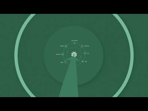 JIFFY.ai Platform Overview - Wealth