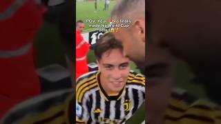 POV: Your 🇹🇷 bro finally made his World Cup debut😱🏆 #shorts #kenanyıldız #worldcup