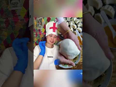 "When cool.baybay Surprised Me at Home... You Won’t Believe What Happened! 💥"