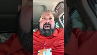The Beast recaps the 2026 #MiamiHurricanes Spring Game #collegefootball