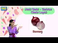 Learning about Umbi-Umbian