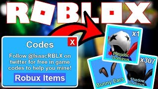 How To Get Free Roblox Codes 2018 Videos Page 7 Infinitube - roblox codes mining simulator 2018