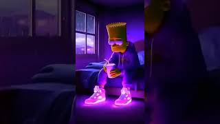 Subscribe  #short #subscribe