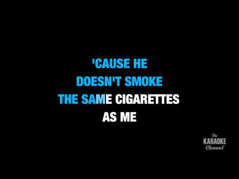 (I Can’t Get No) Satisfaction in the Style of “The Rolling Stones” karaoke lyrics (no lead vocal)