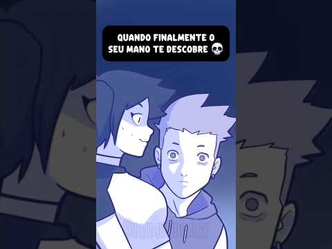 Você sempre gostou desse tipo?🥰 #anime #edit #fyp #fypシ゚viral #fypage #shorts #viral #reels #foryou