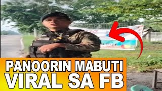 WORLD BEST SELECTION OF PILIPINO FUNNY VIDEOS 🤣 MOST FUNNY EPIC FAILS MOMENTS MEMES VINES COMPILTION