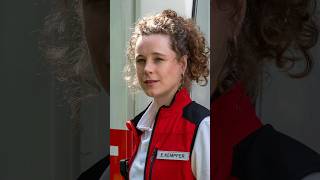 ZDF-Serie „Einfach Elli“ wird fortgesetzt #zdf