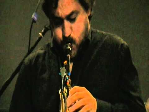 Antonio Nicola BRUNO