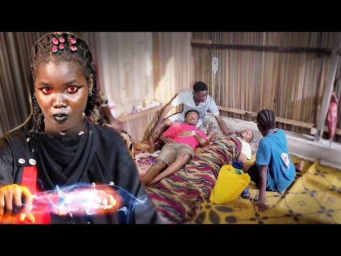 Omo Odo Tuntun: The New House Maid - Yoruba Movie 2025 Drama Fisayo Abebi Amodemaja | Ronke Odusanya