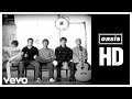 Understanding 'Wonderwall' Lyrics