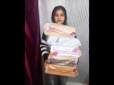 Meesho heels sandal haul under 500🥰|| #meesho #review #unboxing #meeshohaul #sandals #heels