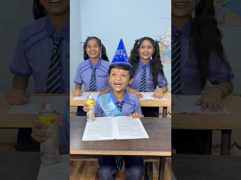 रिंकिया के पापा 🤣🤣(part-8) comedy video funny video #comedy #funny #trending #foryou #shortsfeed