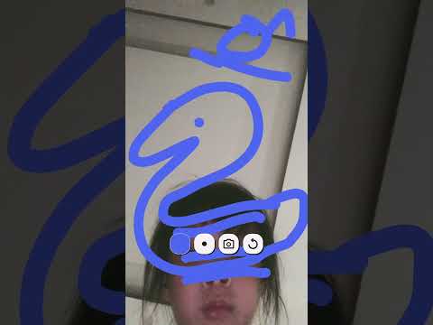 ngày 25 tháng 10, 2025