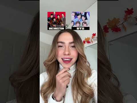 Qué tan joven soy?🙅🏼‍♀️