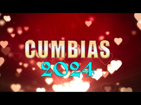 Cumbias Viejitas Pero Bonitas Para Bailar 2024