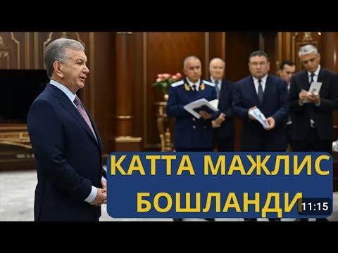 Олим Сулайманов Жонли эфир!