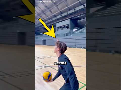 Kapten Membuktikan Kemampuannya