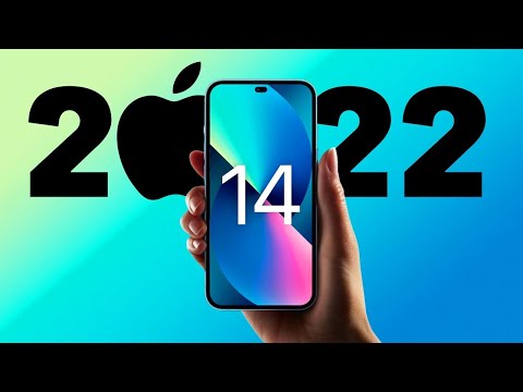 iPhone 14: En Pahalı Telefon Geliyor. ( 50.000 TL ) İşte Bilmeniz Gereken Her Şey.