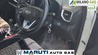 @cng @CNGEAZZY @CarryMinati @hyundaiindia @MarutiSuzukiCorp @tatacara1482 @tatacarachanel6308