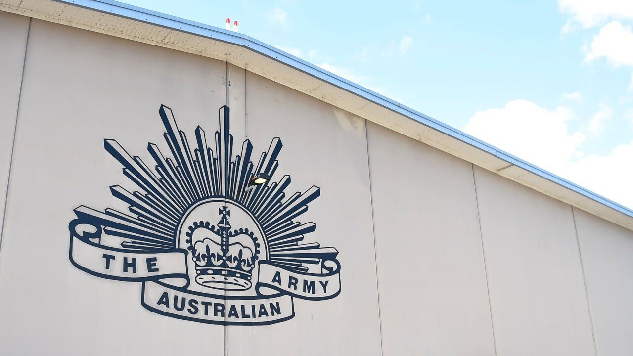 Defence Strategic Review is a ‘Real Adjustment’ in Australia’s Defence