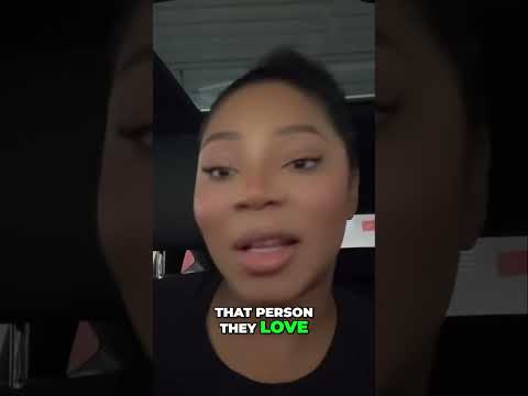 Narcissist's Golden Child: How Your Fight Affects Them!