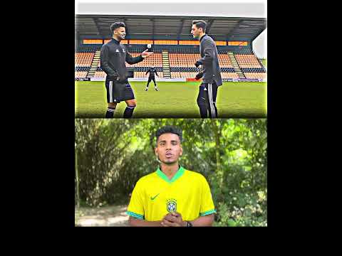 āĻāĻāĻŋāϞ āϤā§āĻŽāĻžāĻā§ āĻ
āύā§āĻ āĻŽāĻŋāϏ āĻāϰāĻŋ #youtubeshorts #ozil #germany