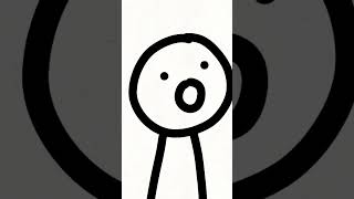 Race to 100 subs