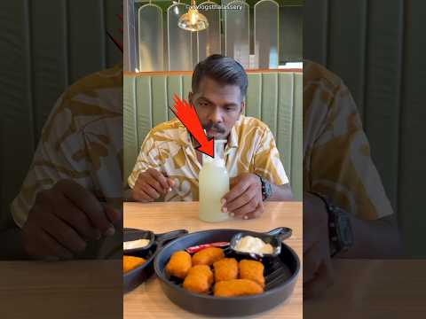 #subs