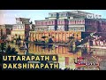 Sarnath and Its Historical Significance