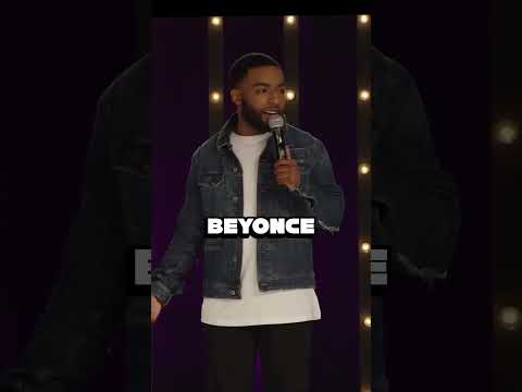 The Art of Baking: From Classic Bread to Artisan Pastries