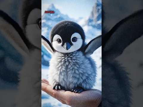 Why Am I This Cute? 😍✨ | Cutest Animal on Earth 🐾 #Shorts#trendingshorts #ytshorts #cuteanimals