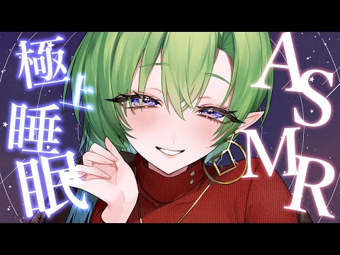 thumbnail_vUBeFw5-aKU