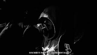 "Tal Vez" Beat Boom Bap Hip Hop [Uso Libre] Base de Rap Boom Bap | Prod Zampler Beatz