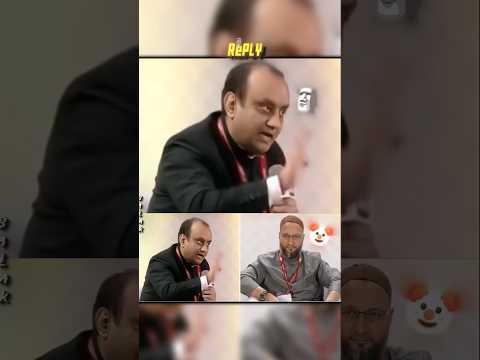Wait for last reply 🔥|sudhanshu Trivedi 🗿|#sudhanshutrivedi #viral #shorts