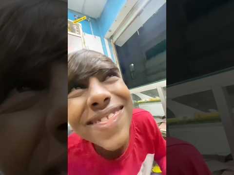 āĻāĻžāĻāĻā§ āĻāĻžāύāĻ āĻĻāĻŋāϞ⧠āĻāĻŋ āĻāϰāϤ⧠āĻĒāĻžāϰ⧠āϏā§āĻāĻž āĻĻā§āĻā§āύ đ#shorts #comedyvideos #shortsvideo #funny #shortsvideo