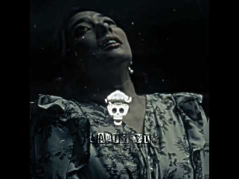 The First Game ☠️🔥 🎬 Alice in Borderland Season 3 #edit #movie #aliceinborderland #season3 #netflix