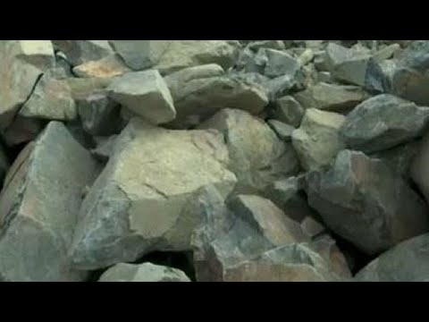 YouTube video thumbnail: Kobold Metals Wins Lithium Exploration Rights in Dr Congo