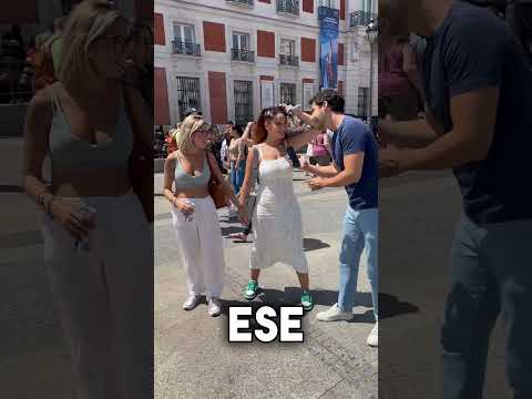 Quiero rayos de sol... Sigue la canción de Henry Mendez y José de Rico Rayos de sol.