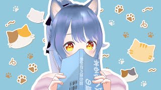 Zatsudan/duolingo #vtuber #shorts #zatsudan