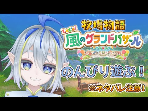 thumbnail_vUHAeDCMphY