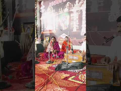 भजन तुकाराम तुकाराम #shorts #youtubeshorts #viralreel #reels #youtubers #youtuber #trendingreels#yt