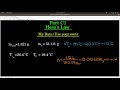 Limiting Reactants and Thermochemistry Concepts