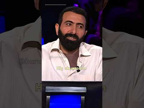 Okuma yazmayı kendim öğrendim. #karacadağcanavarı #oktaykaynarca #short #shorts #shortvideo #viral