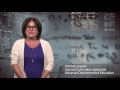 Arkansas Science Standards Overview