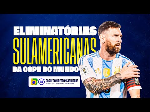 Thumbnail do vídeo