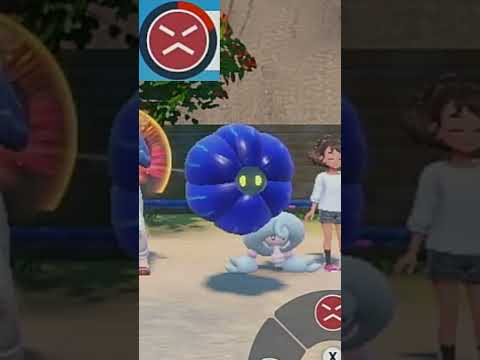 thumbnail_vULpfGZsS7E