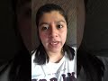 Understanding the Game 'Veo Veo'